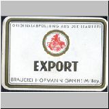 aa098 (11).jpg
